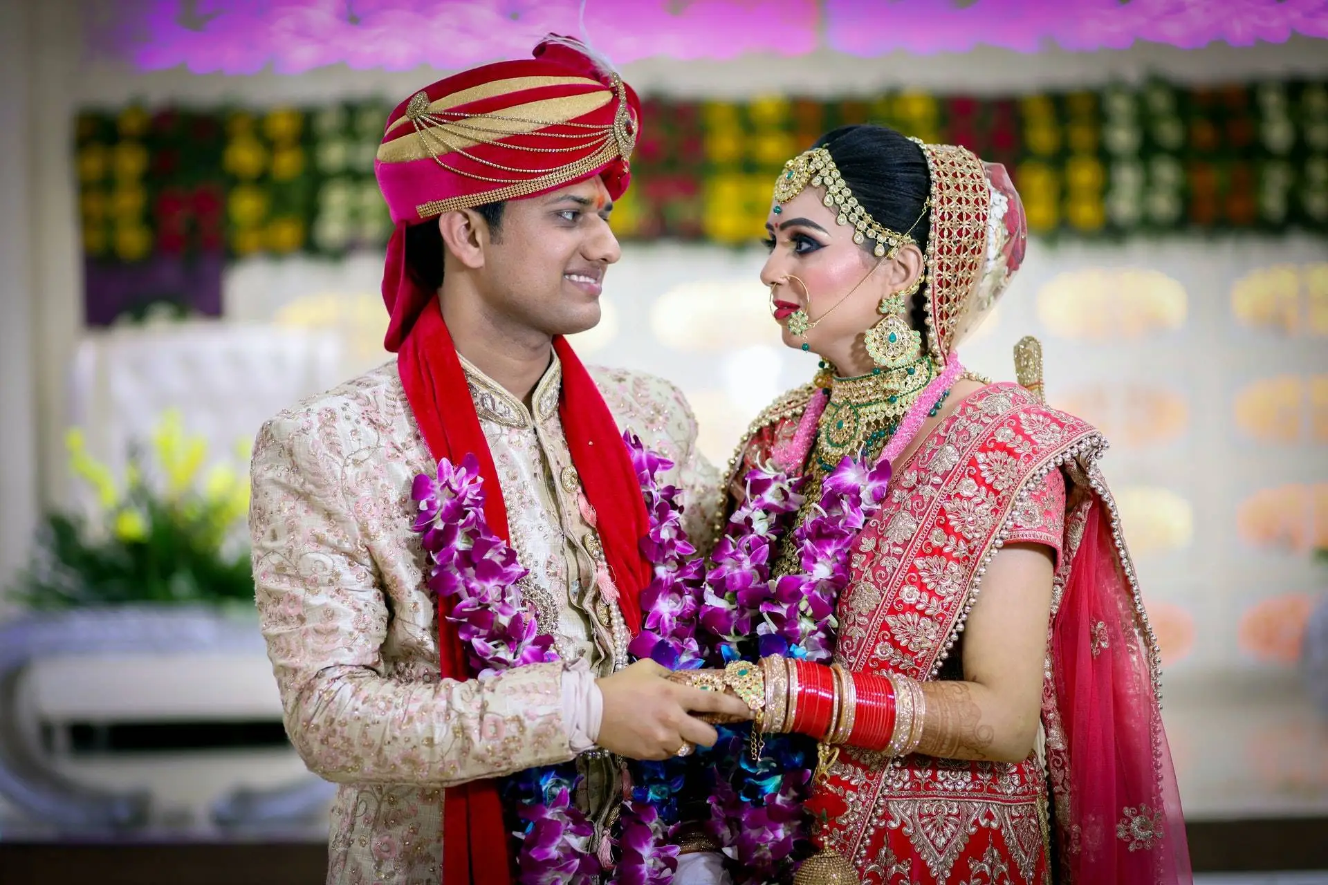 Post-Matrimonial services in Tehri Detective Agency