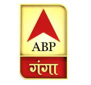 ABP