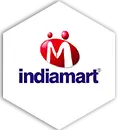 private detective get five star by Indiamart online serivce.