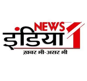 NEWS INDIA