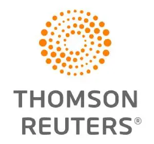 THOMSON REUTERS