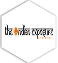Logo The Indian Exposure News