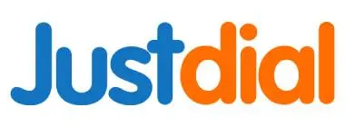 you can find our private detective Justdial online, we are standing for you.